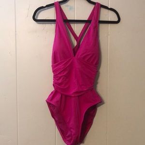 Ralph Lauren swim